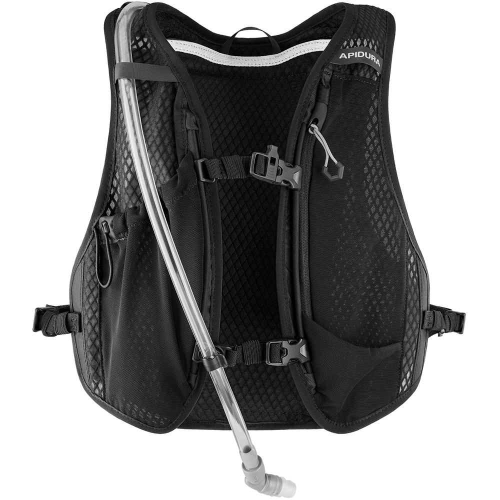 Racing Hydration Vest