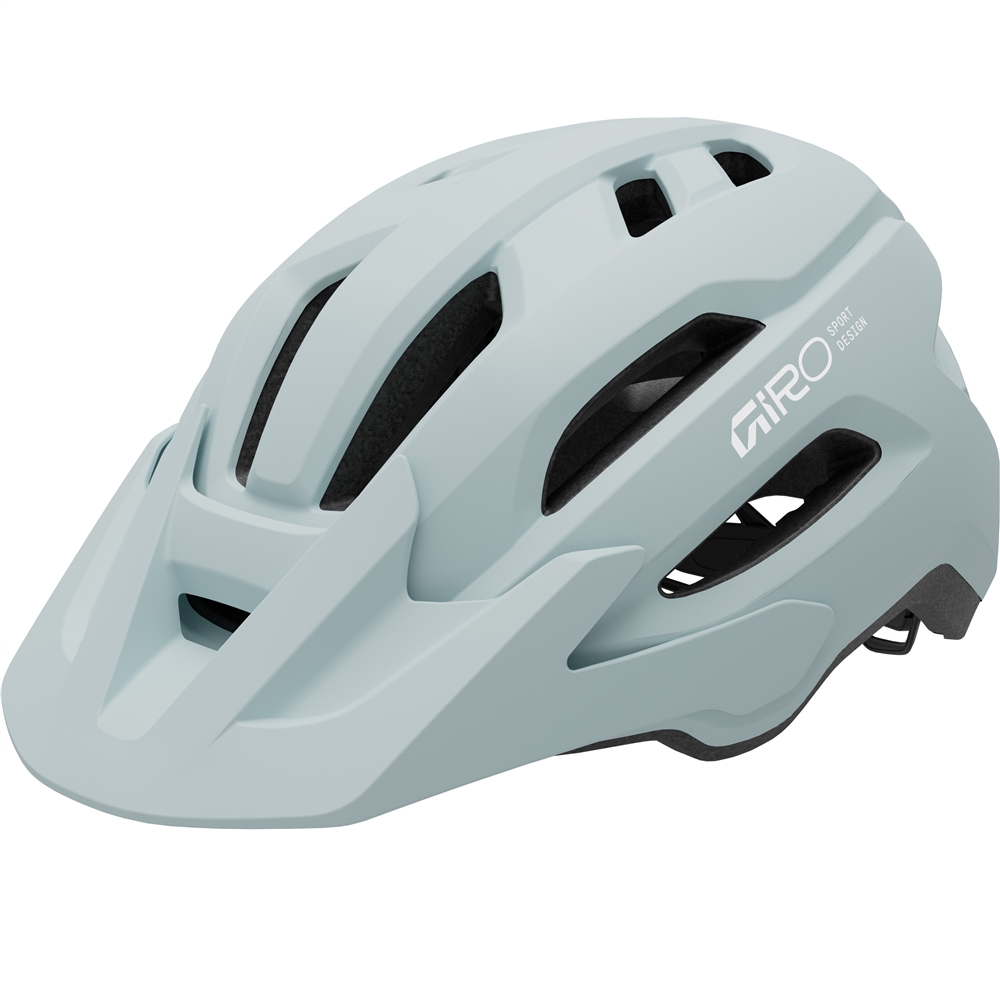 Fixture Mips II Ladies MTB Helmet (2026)