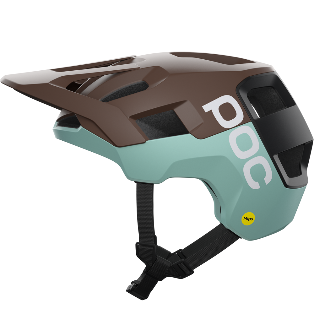 Kortal Race MIPS MTB Helmet