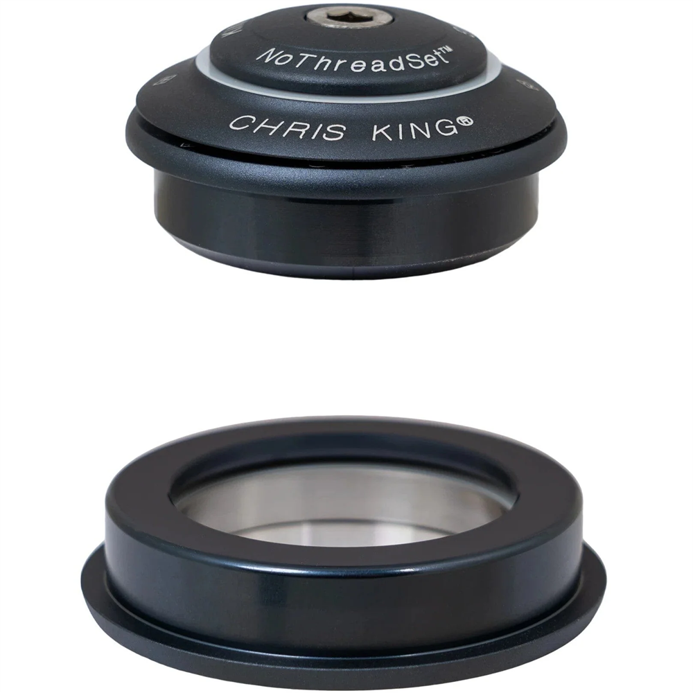 Inset Headset 2 (Zero Stack 44mm/Zero Stack 56mm)