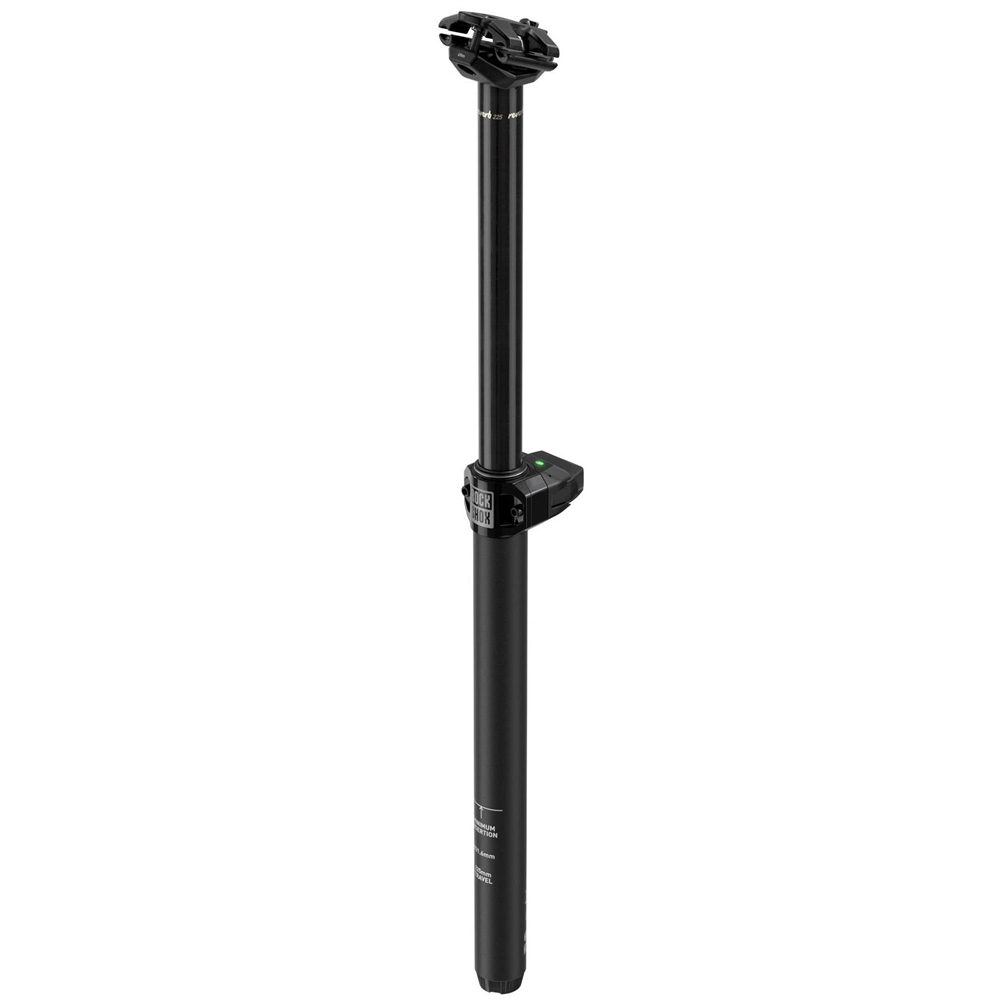 Reverb AXS B1 Electronic Dropper Post (Remote Included)