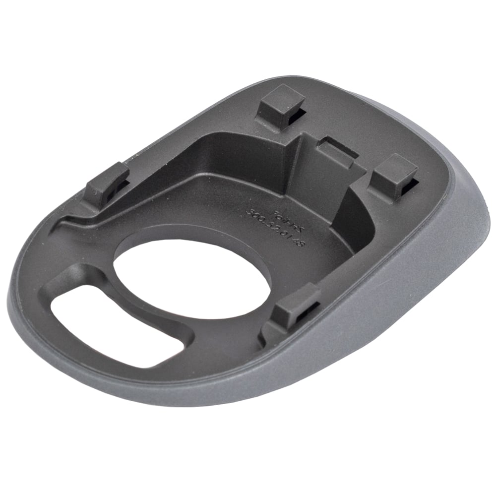 Foil RC Pro Headset Bearing Cover (2024)