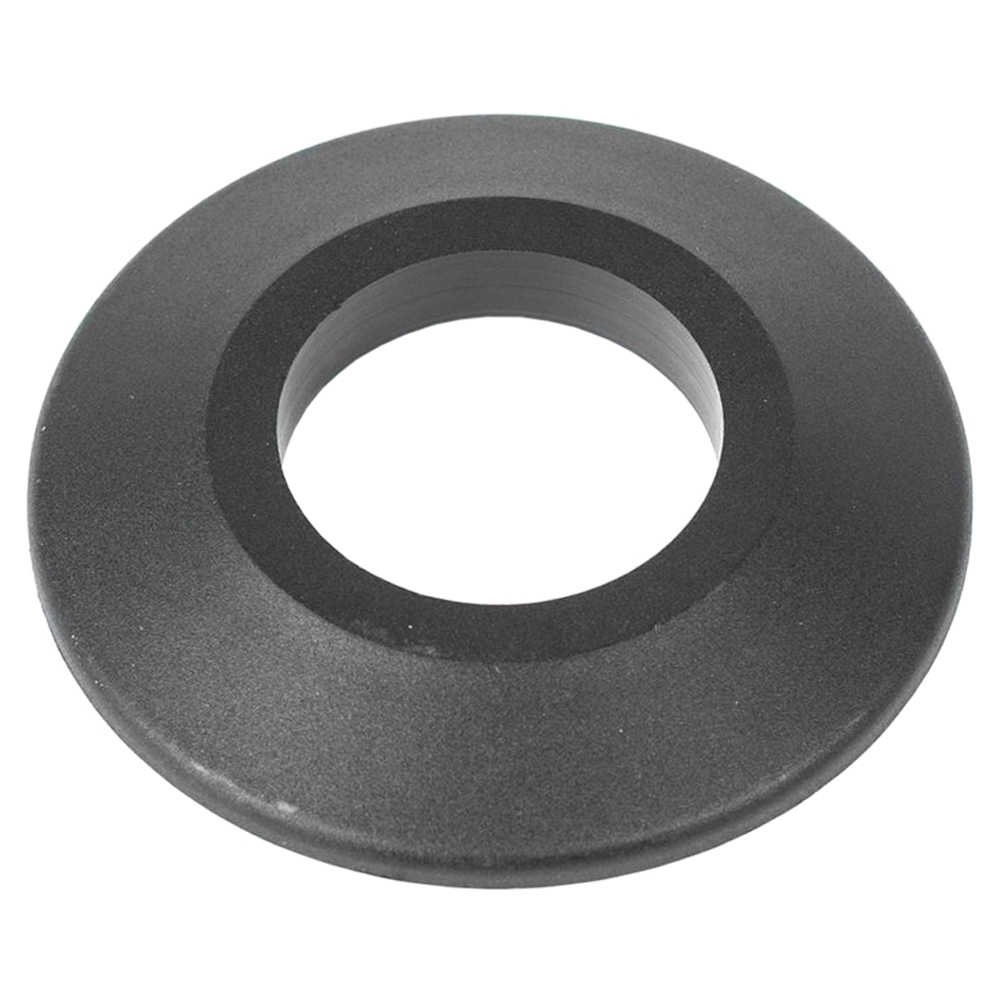 Headset Cover For Angleset HS02-A-19 - External Cabling Universal