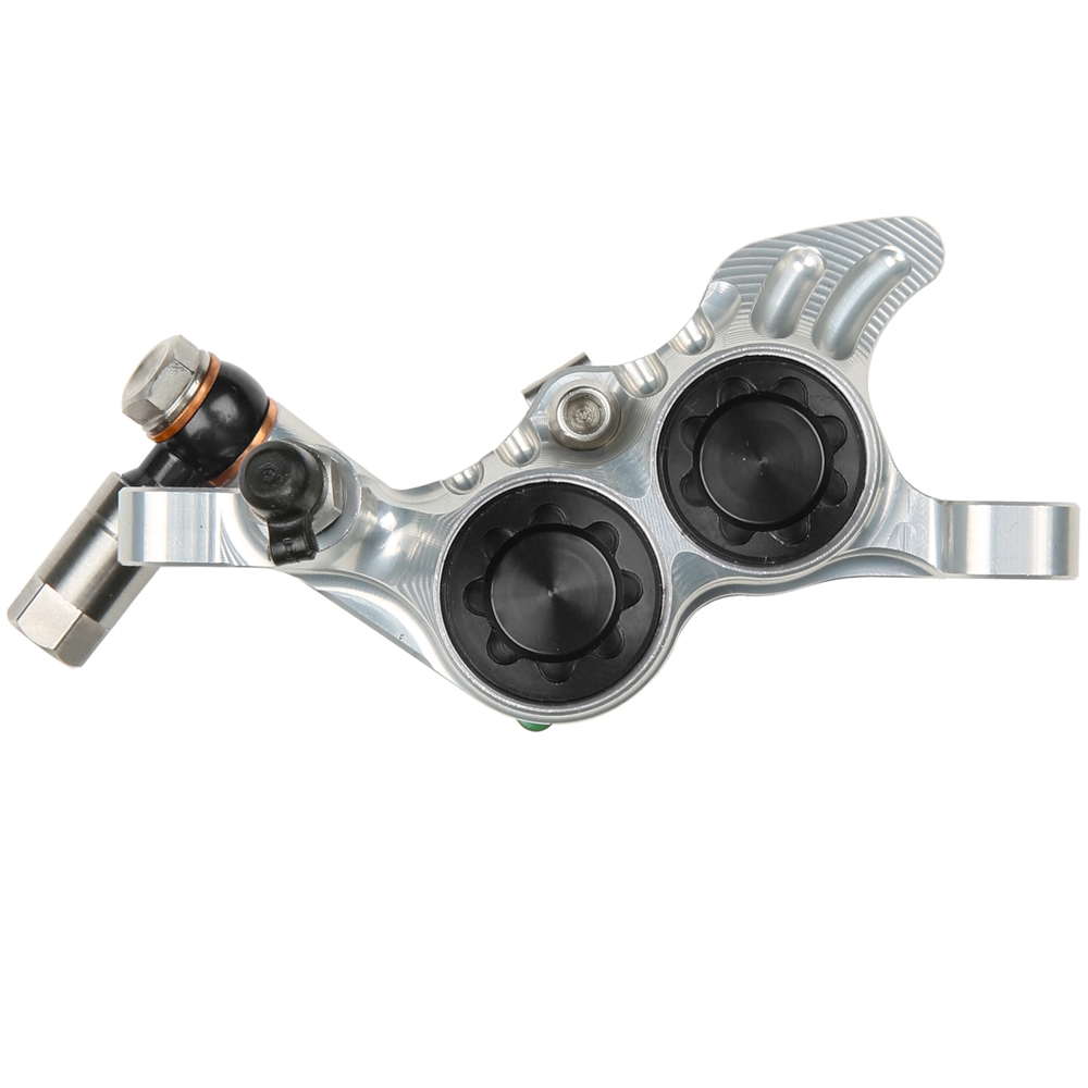 GR4 Replacement Brake Caliper
