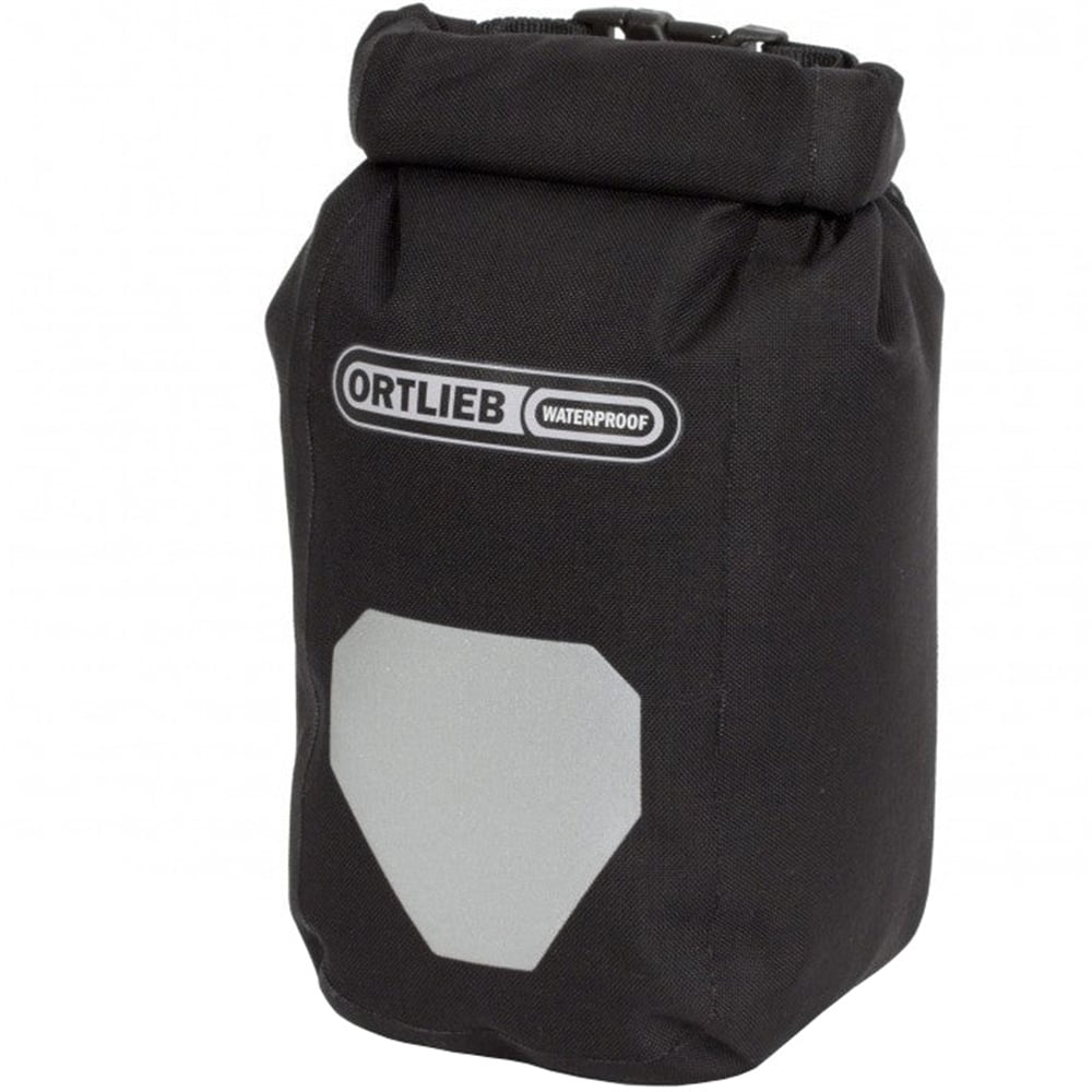 Outer-Pocket - 2.1L