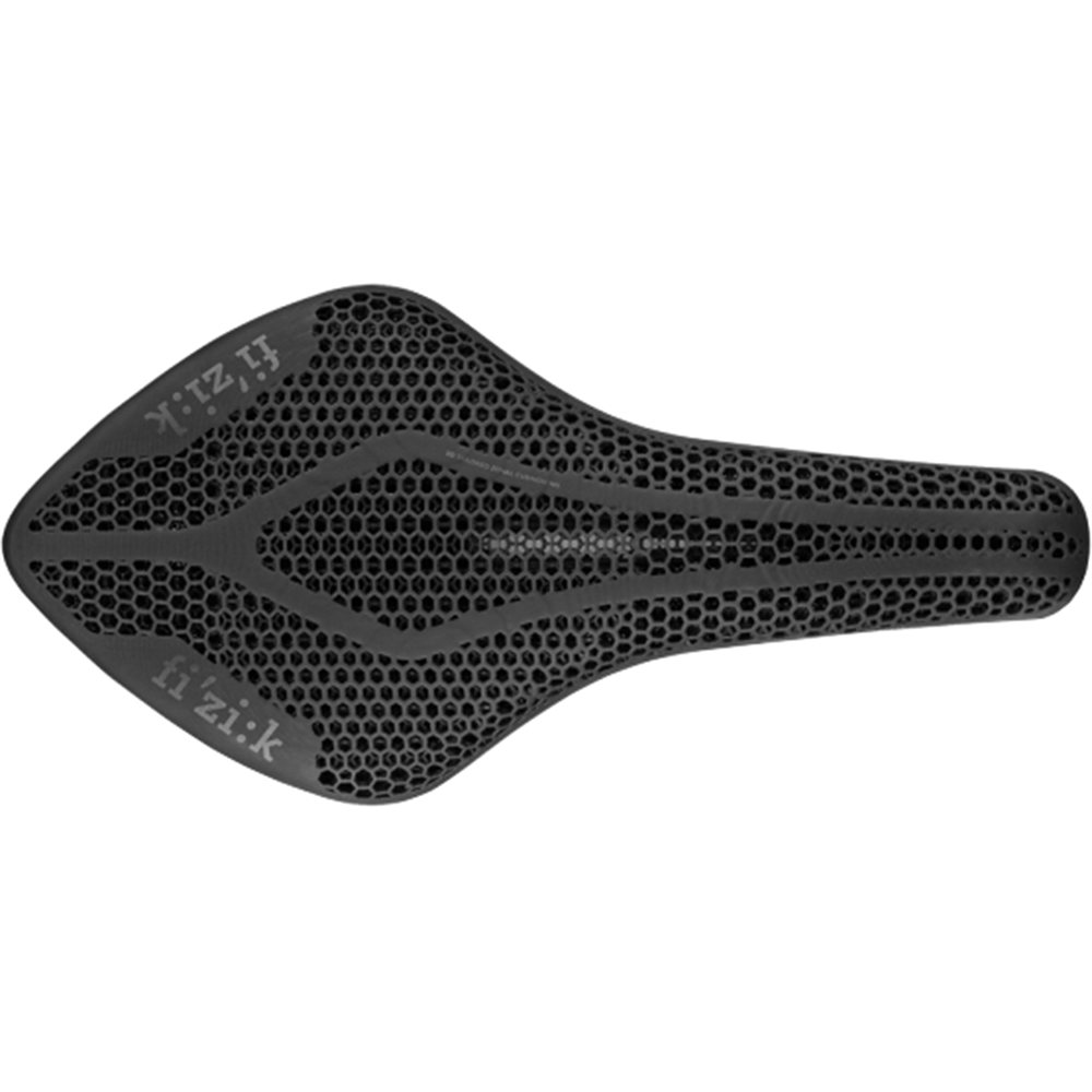 Arione R1 Adaptive Saddle
