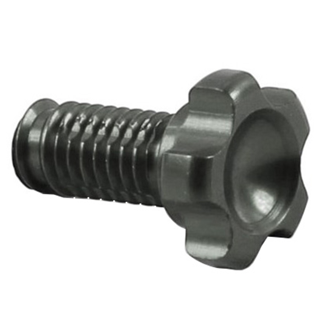Tech Master Cylinder BPC / Reach Adjustment Screw