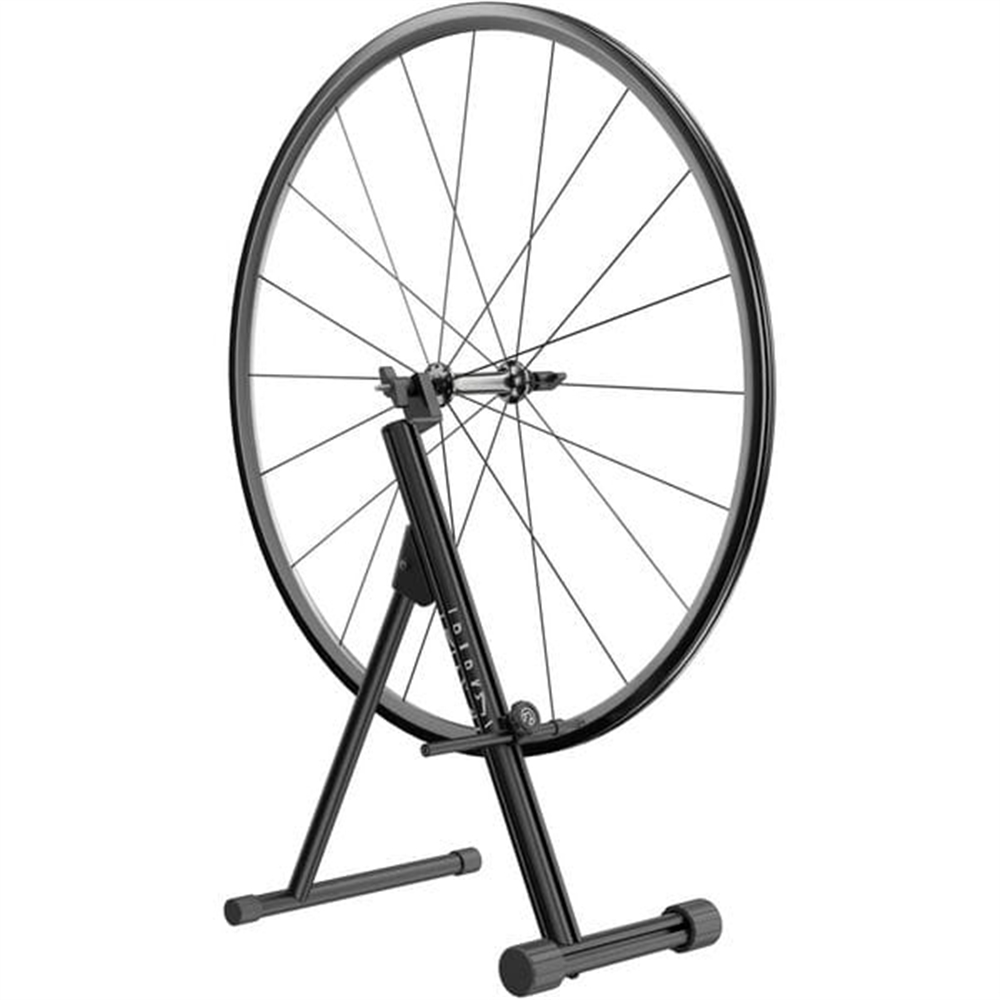 Wheel Truing Stand