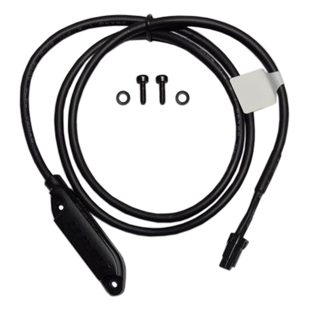 Speed Sensor With Hirose 544-1004-2 Connector - 700mm