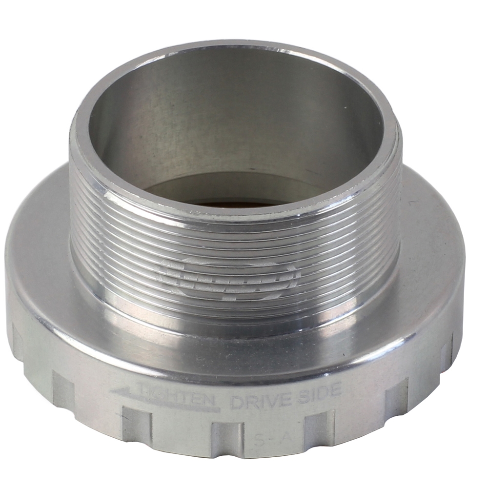 BSA Threaded Drive Side Cup (30mm)