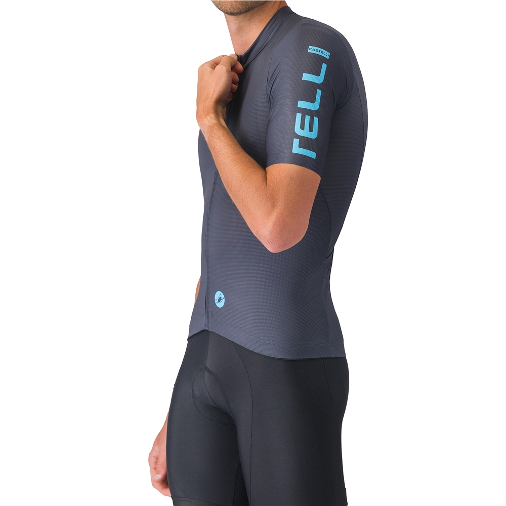 Entrata Apex Jersey (SS26)