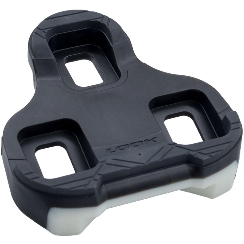 Keo Grip Cleats - 0 Degree