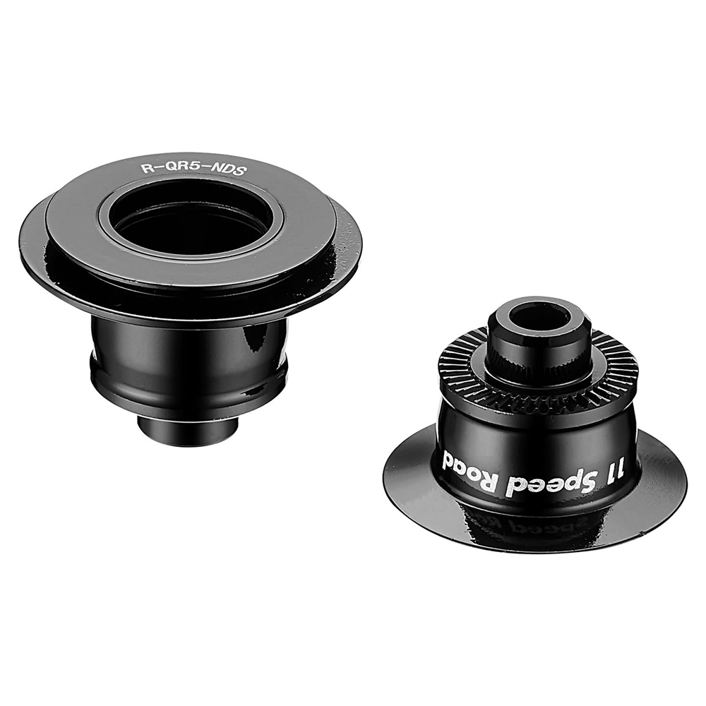 SLR2 Hub End Cap - 130 x 5mm - Shimano 11-Speed (2020)