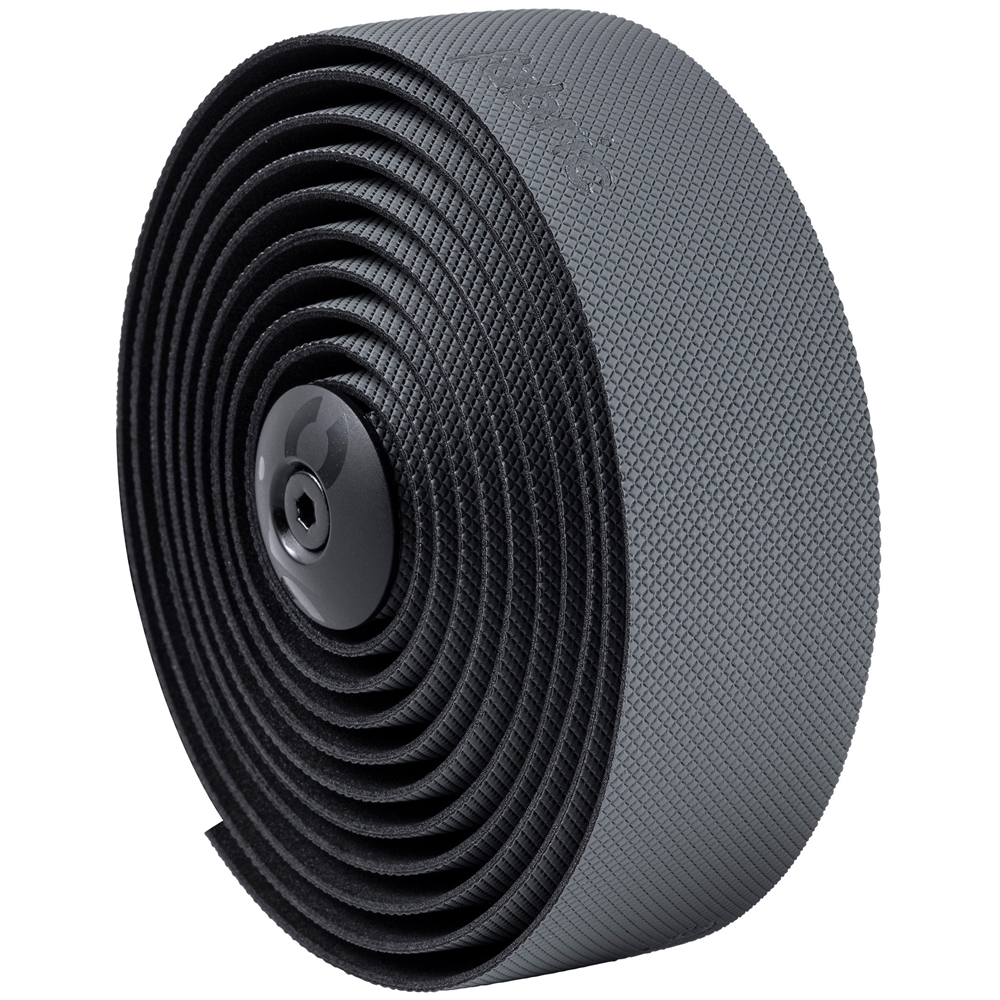 Knurl Gravel Bar Tape