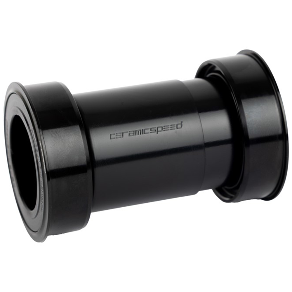 BB Alpha Bottom Bracket - EVO386 SRAM DUB Gravel