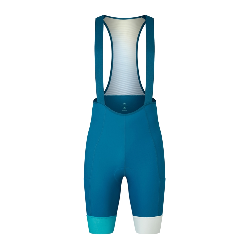 Loop Bibshorts (2025)