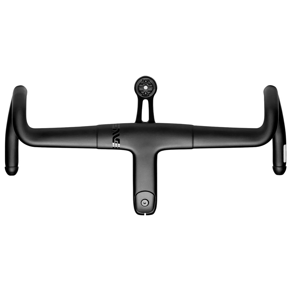 ENVE SES AR One-Piece Handlebar | Westbrook Cycles