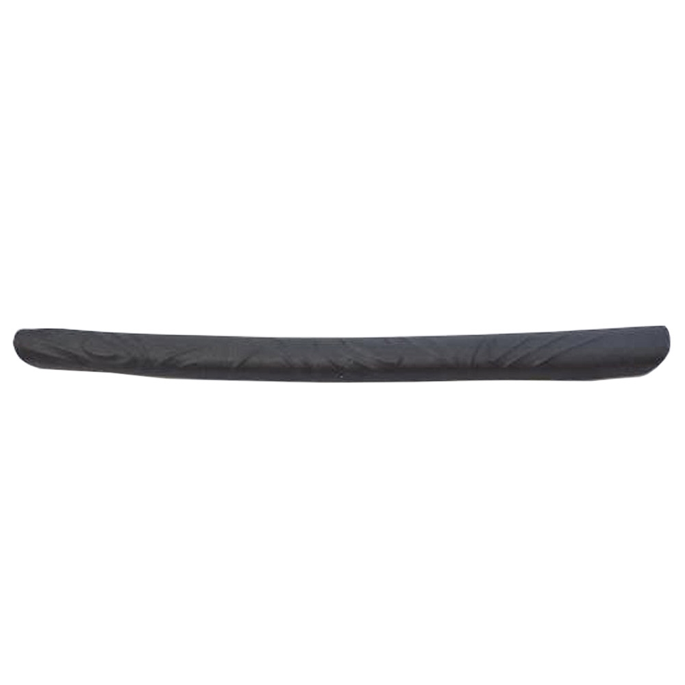 Chainstay Protector For Revolt Advanced (2025)