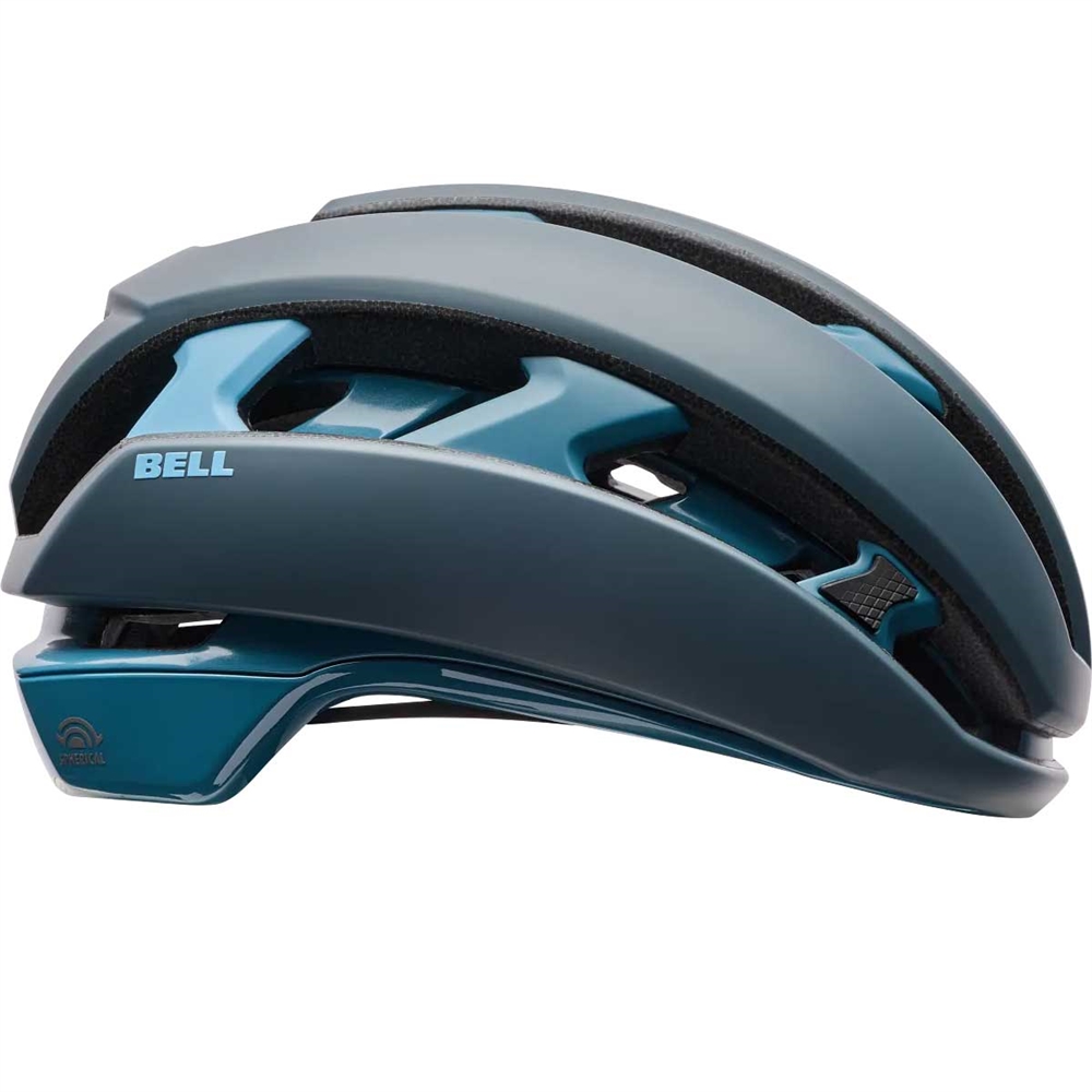 XR Spherical Road Helmet (2026)
