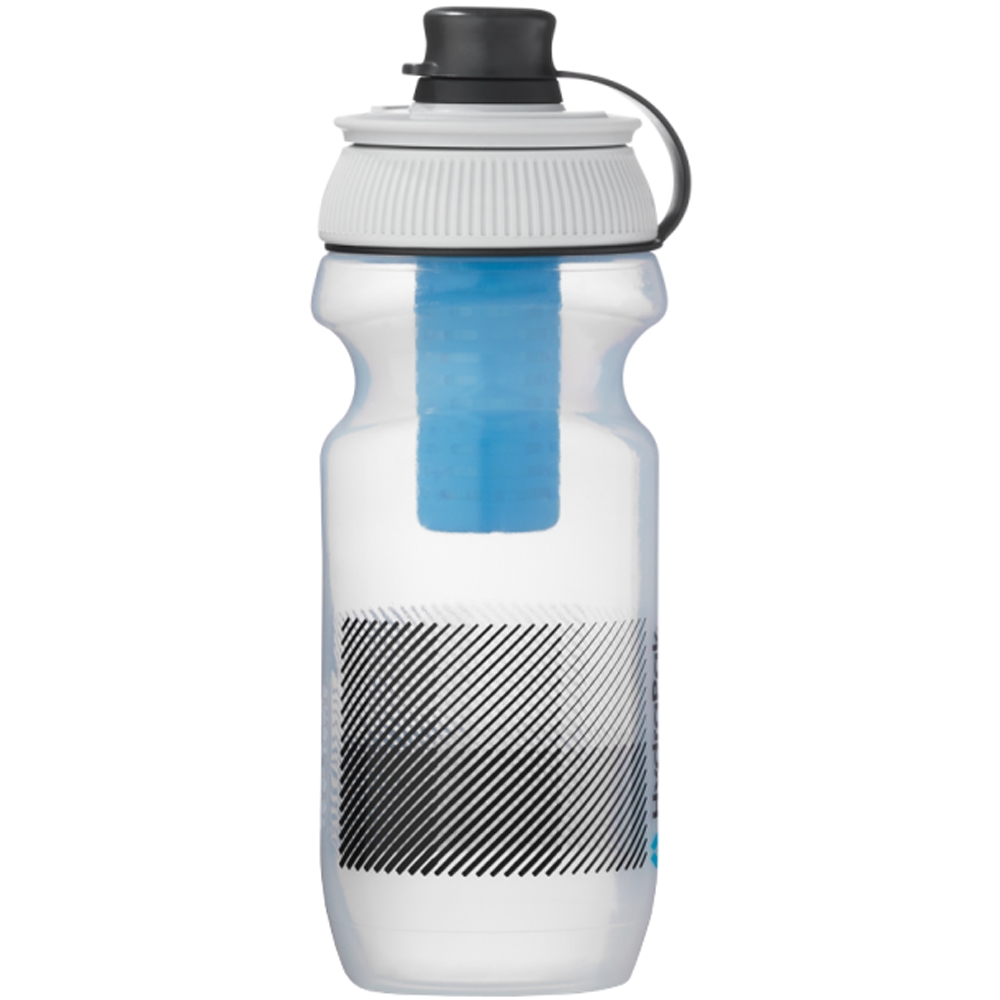 Breakaway+ Water Bottle - 600ml
