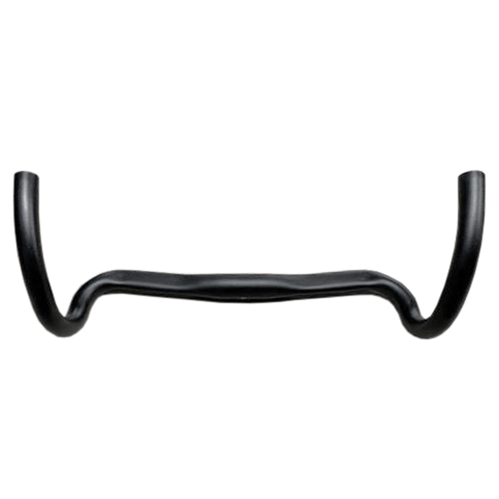 Contact XR D-Fuse Handlebars - 31.8 x 400mm (2019)