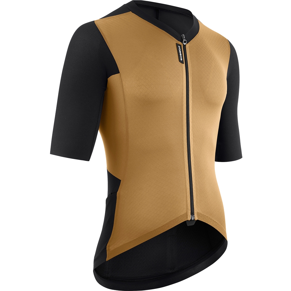 TACTICA Jersey T5 - Classic Clay