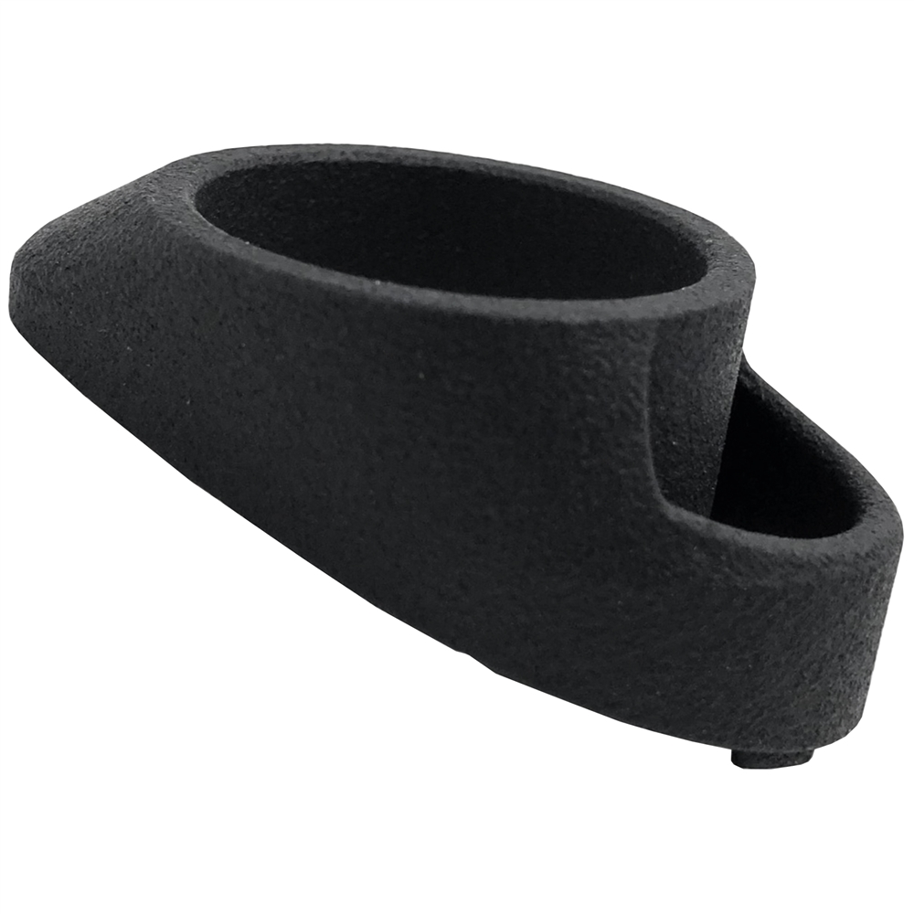 Trek Madone And Domane Universal Stem Headset Cover (2023 Onwards)
