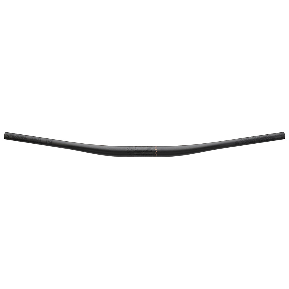 Swale Carbon Bikepacking Handlebar