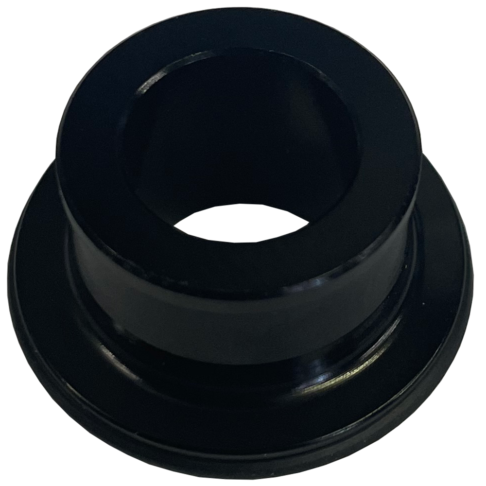 R29-F Front Hub End Cap - Right