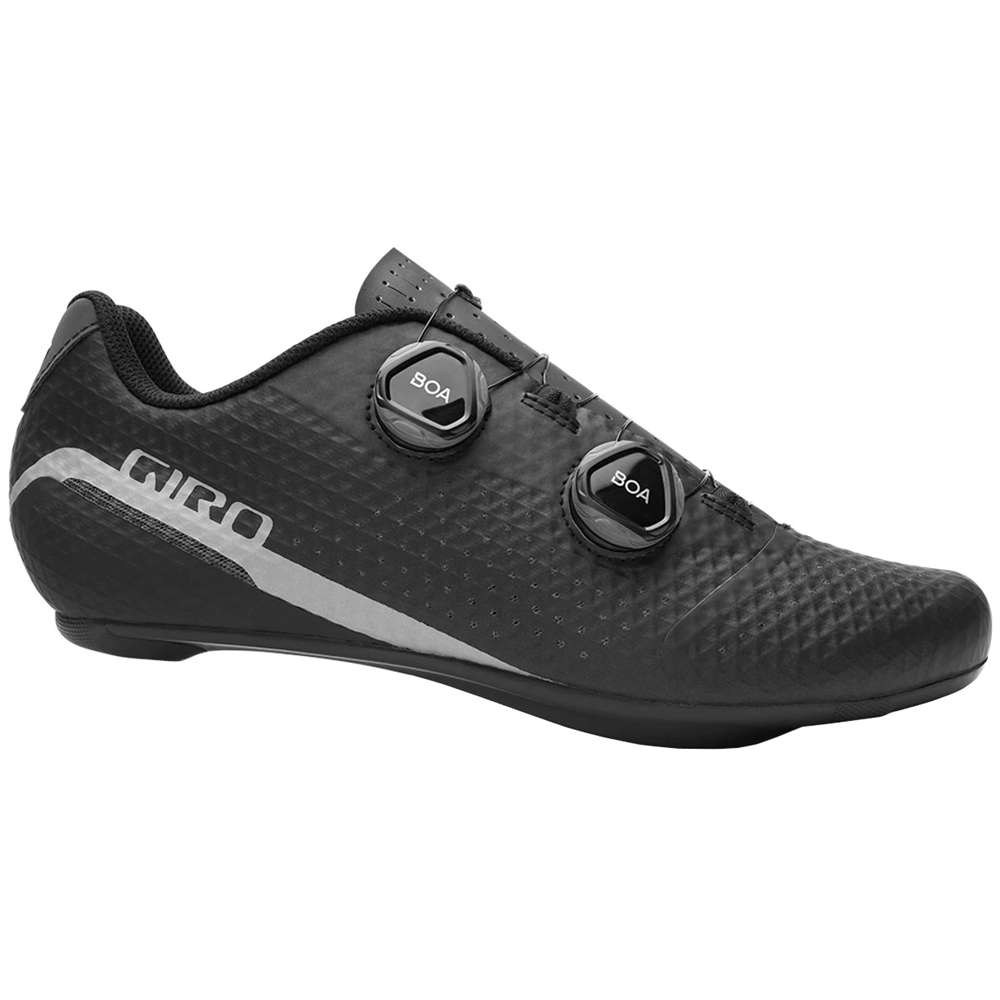 Regime Road Shoes (2025)