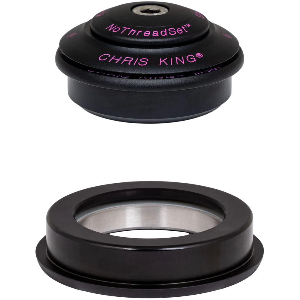 Inset Headset 2 (Zero Stack 44mm/Zero Stack 56mm)