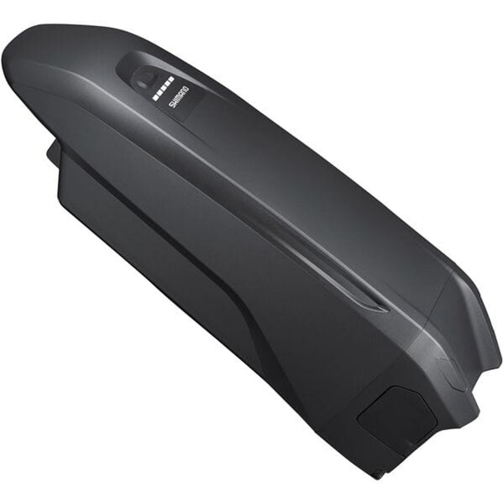 EN604 418Wh Battery For External Downtube Or Seattube