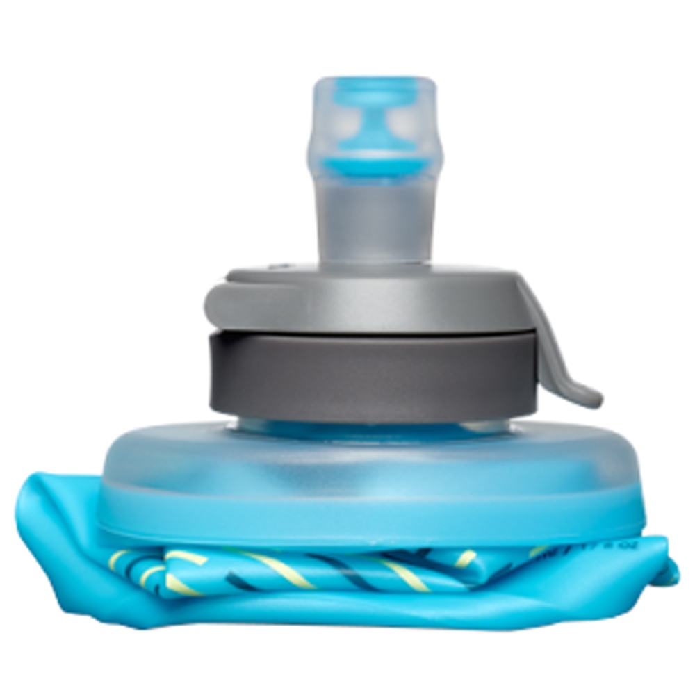 Skyflask Speed Water Bottle - 500ml