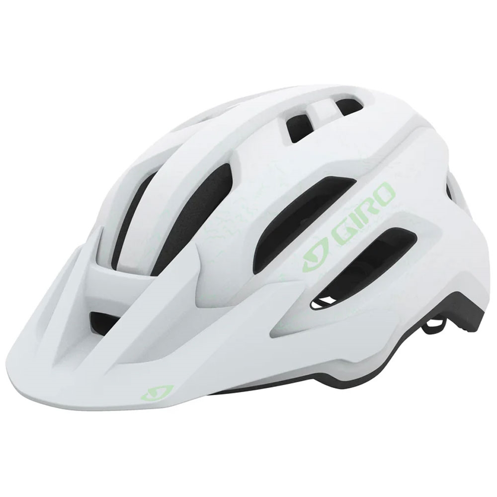Fixture II Ladies MTB Helmet (2025)