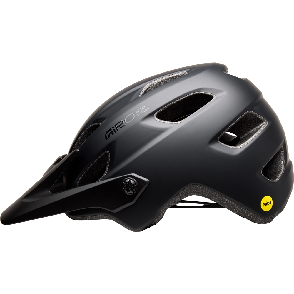 Chronicle MIPS MTB Helmet (2026)