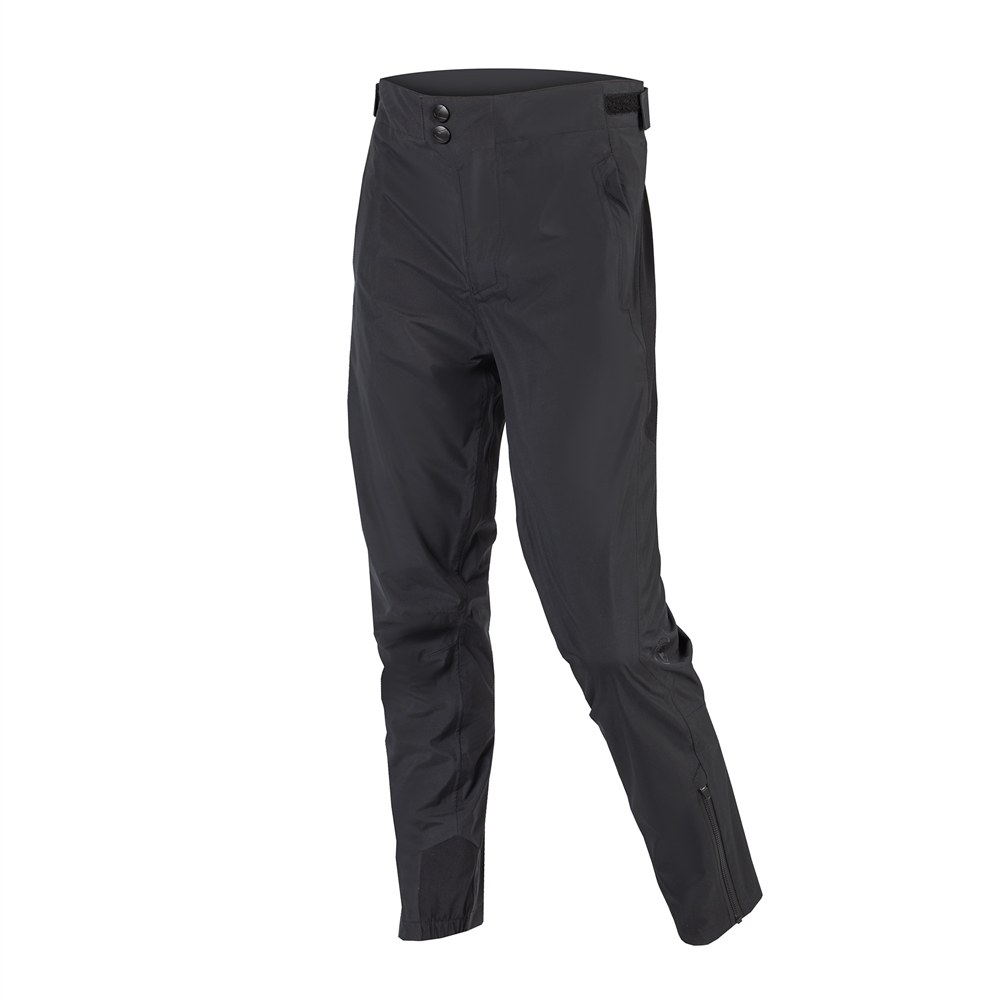 Kids MT500 Waterproof Trousers (2025)