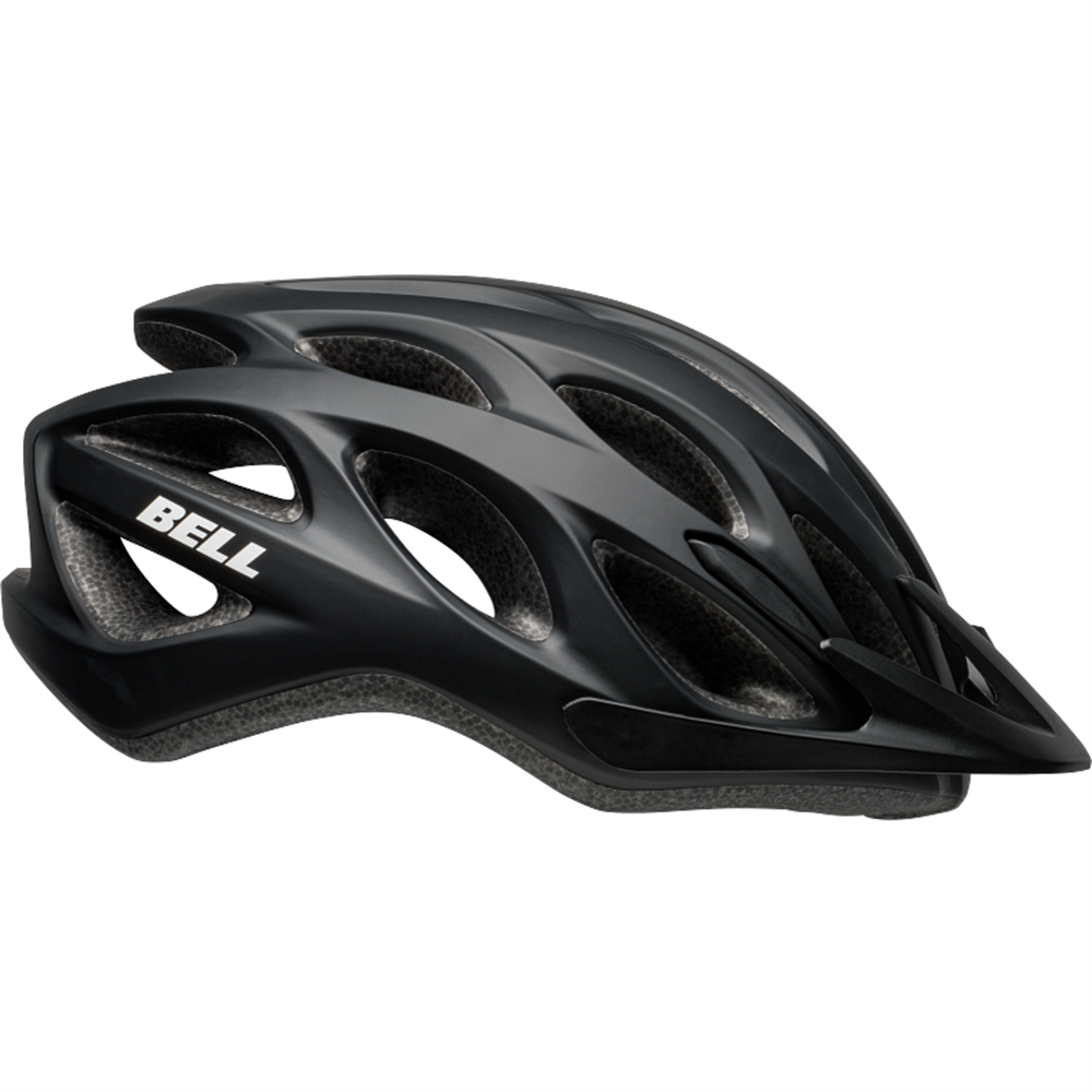 bell charger bike helmet Bell Charger MTB Helmet (2026)