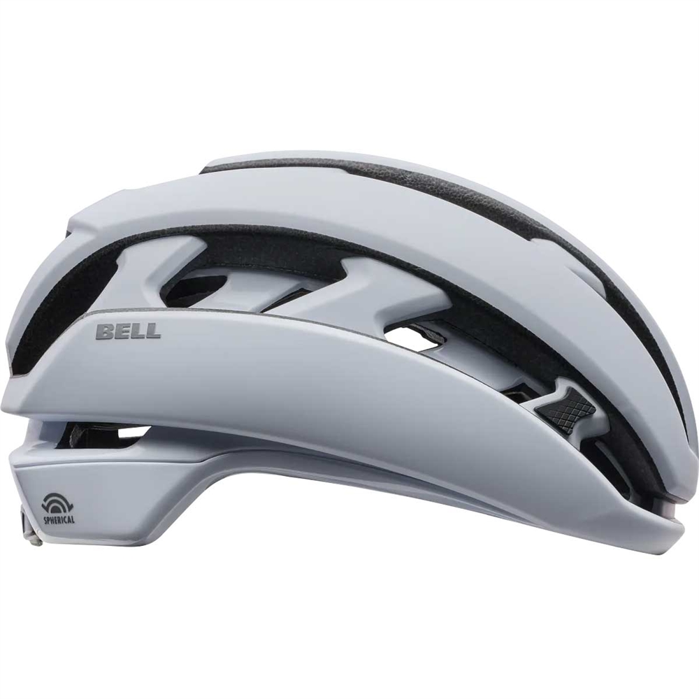 XR Spherical Road Helmet (2026)