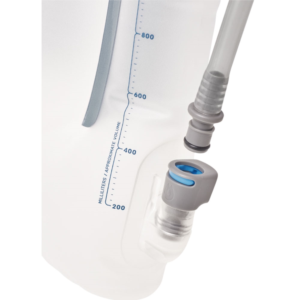 Contour Hydration Bladder