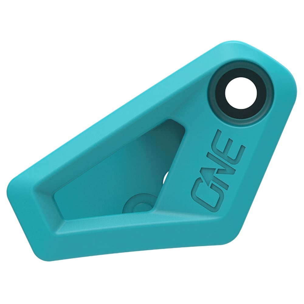 Replacement Top Guide For Chainguide V2
