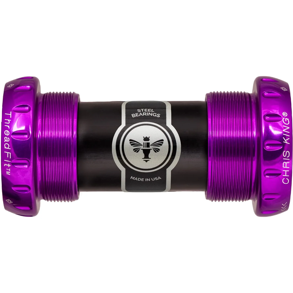 ThreadFit 24 Bottom Bracket