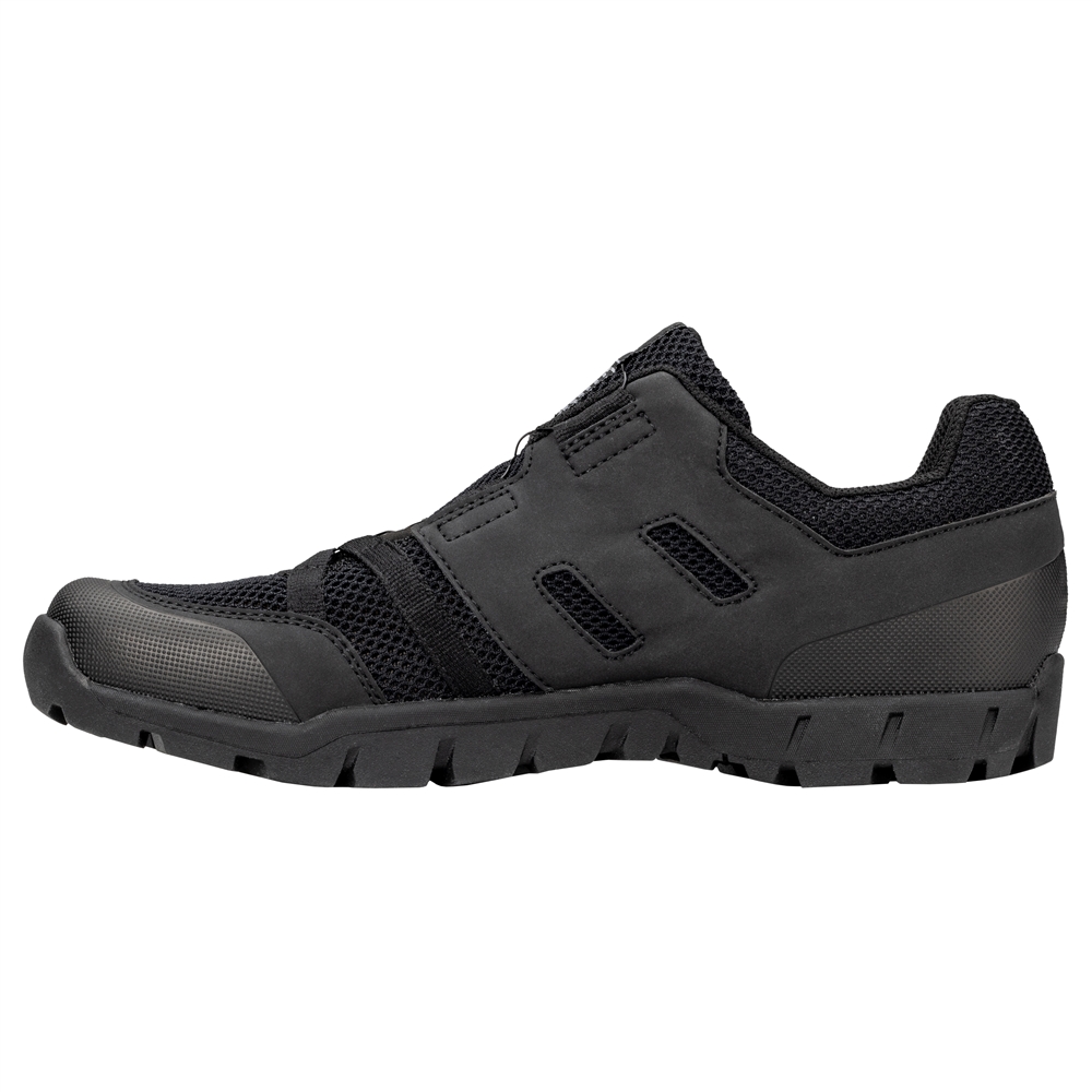 Sport Crus-R Boa Eco Shoes (2026)