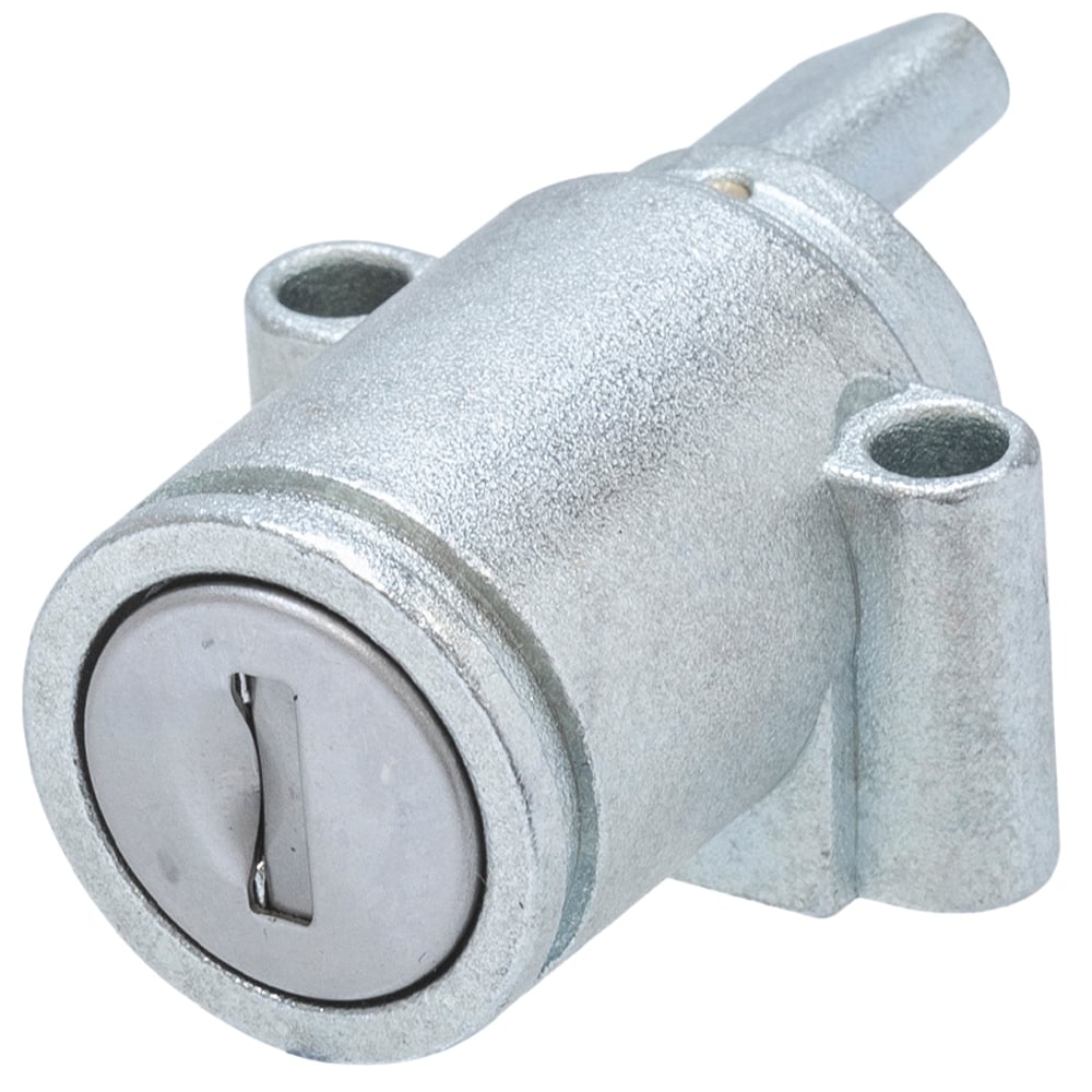 Standard Lock Cylinder For PowerTube