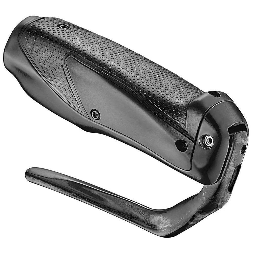 T910 TL1.0 Hydraulic Brake Lever Set