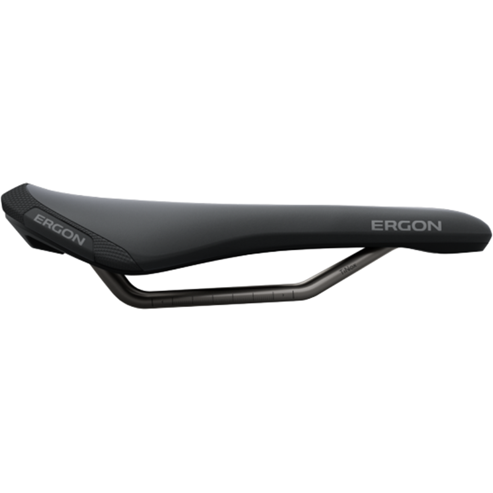 SMS Sport MTB Saddle