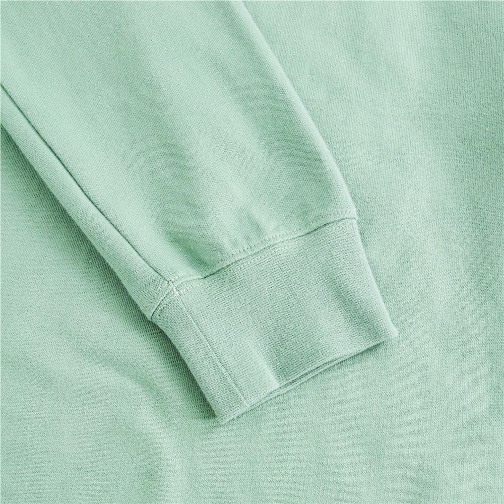 Forty1Thirty Long Sleeve Tee (2025)