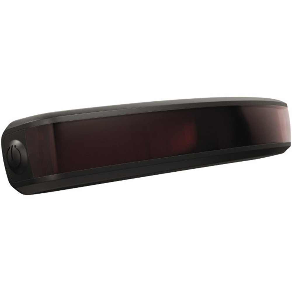 USB Light For HUD-Y And HUD-Y ACE Helmets