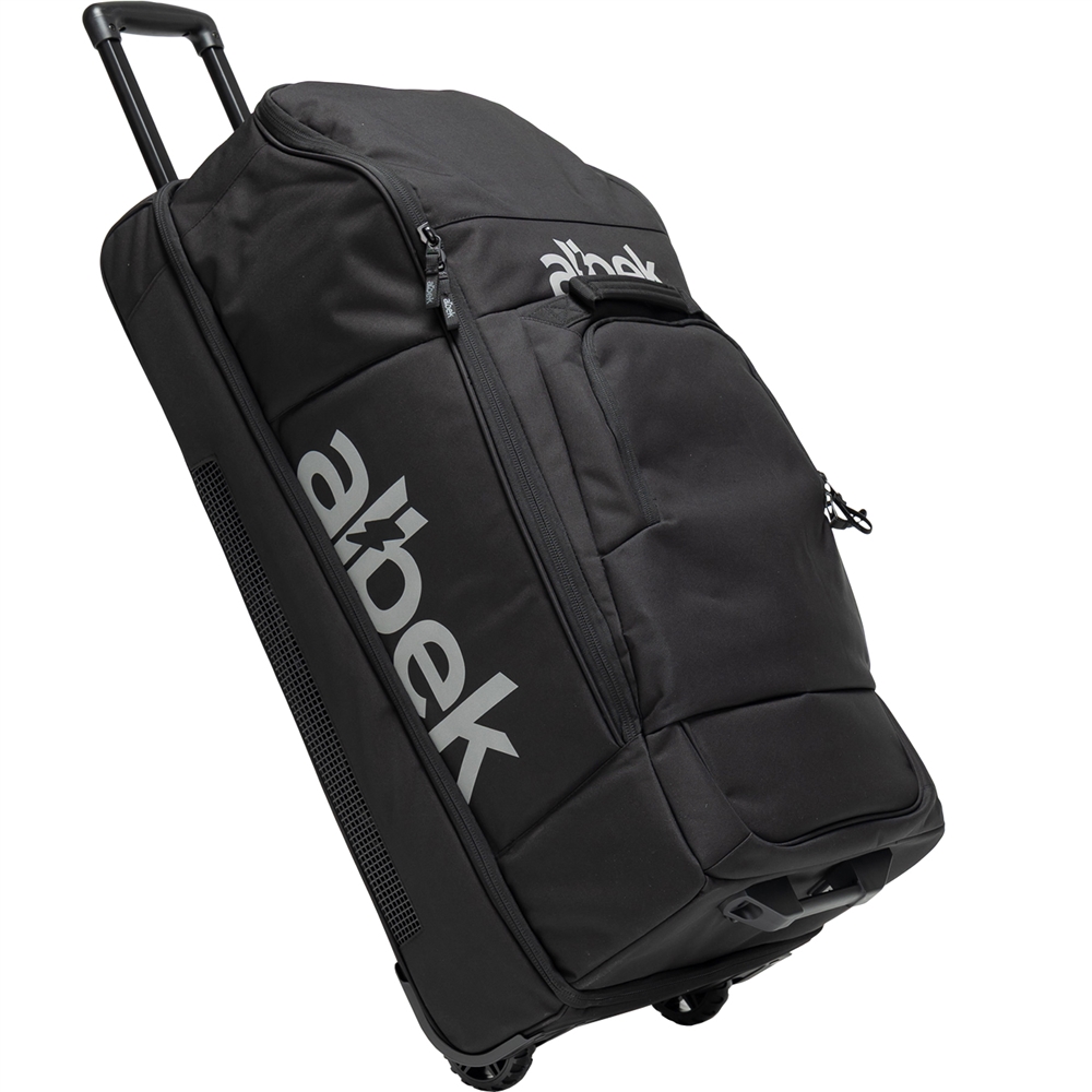 Econo Haul Gear Bag