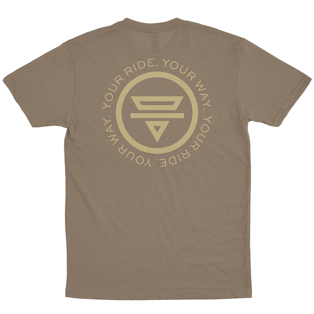 Logo T-Shirt