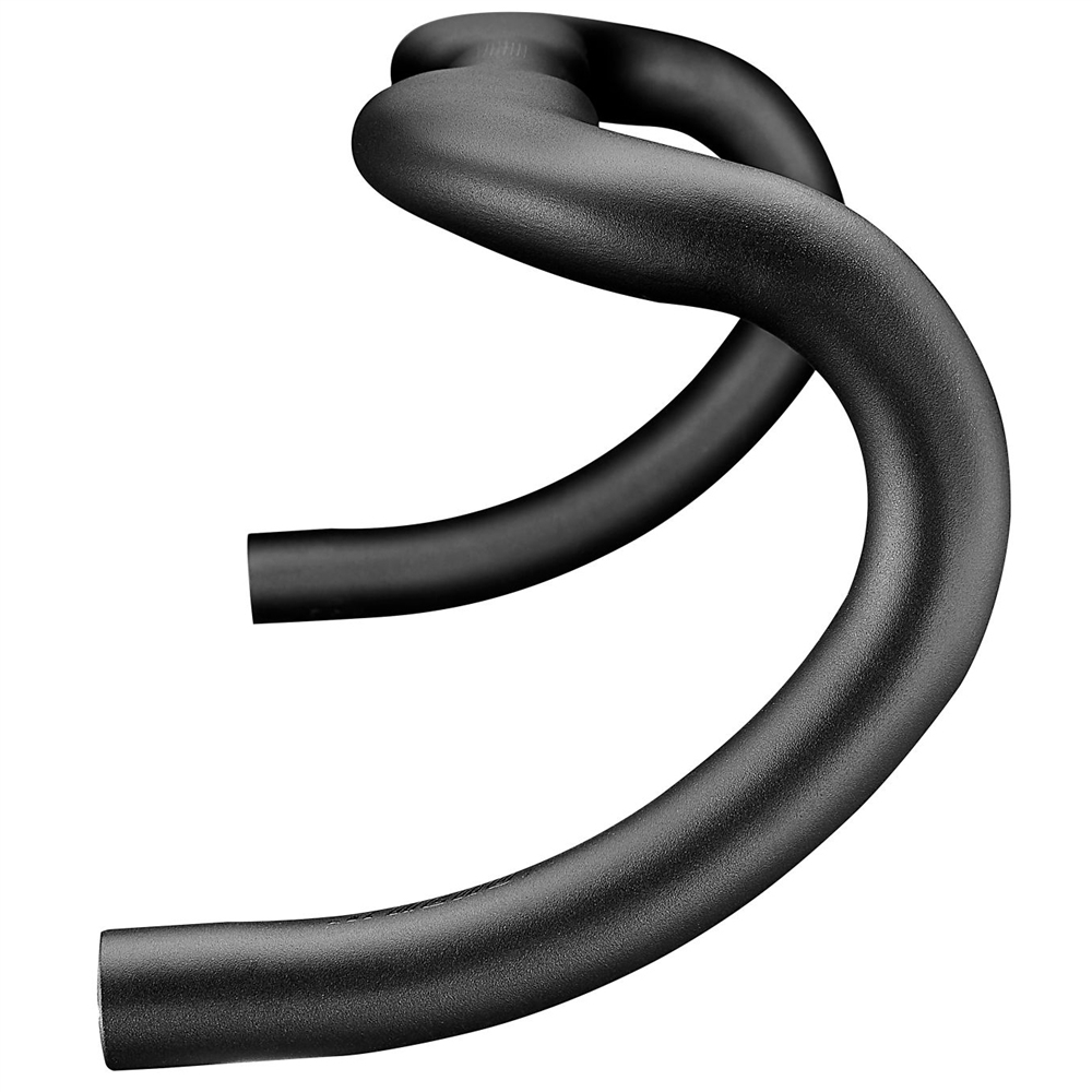 Contact SL Aero Handlebars For 2023 Propel